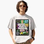 grand-theft-baseball-welcome-to-fabulous-las-vegas-shirt-1_wsngpl