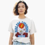 grateful-dead-2025-nba-champs-okc-thunder-shirt-1_pbssw1