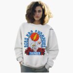 grateful-dead-2025-nba-champs-okc-thunder-shirt-1_pbssw1