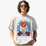 grateful-dead-2025-nba-champs-okc-thunder-shirt-1_pbssw1