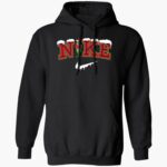 grinch-nke-christmas-snow-sweatshirt-1_lzadni.jpg