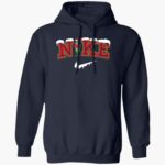 grinch-nke-christmas-snow-sweatshirt-1_lzadni.jpg