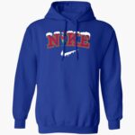 grinch-nke-christmas-snow-sweatshirt-1_lzadni.jpg