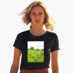 grounds-crew-final-boss-shirt-1_qqtkxx