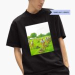 grounds-crew-final-boss-shirt-1_qqtkxx