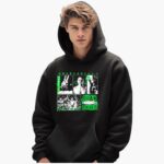 guanchulo-wrestler-2025-shirt-1_w5igq2