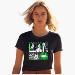 guanchulo-wrestler-2025-shirt-1_w5igq2