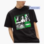 guanchulo-wrestler-2025-shirt-1_w5igq2