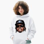 gunna-big-face-2025-signature-shirt-1_qrppfb