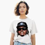 gunna-big-face-2025-signature-shirt-1_qrppfb