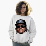 gunna-big-face-2025-signature-shirt-1_qrppfb