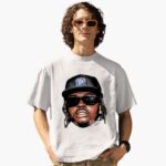 gunna-big-face-2025-signature-shirt-1_qrppfb