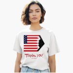 gunther-eagleman-thank-you-usa-flag-shirt-1_ebfhst