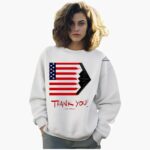 gunther-eagleman-thank-you-usa-flag-shirt-1_ebfhst