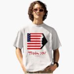 gunther-eagleman-thank-you-usa-flag-shirt-1_ebfhst