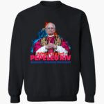 habemus-papam-pope-leo-xi-robert-francis-preost-shirt-1_zk2sej.jpg