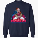 habemus-papam-pope-leo-xi-robert-francis-preost-shirt-1_zk2sej.jpg