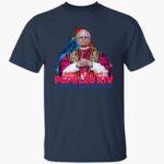 habemus-papam-pope-leo-xi-robert-francis-preost-shirt-1_zk2sej.jpg