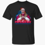 habemus-papam-pope-leo-xi-robert-francis-preost-shirt-1_zk2sej.jpg