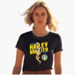 hailey-van-lith-chicago-sky-slant-shirt-1_jwb0yb