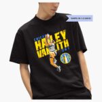 hailey-van-lith-chicago-sky-slant-shirt-1_jwb0yb