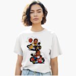 hali-catch-up-sga-nba-finals-2025-shirt-1_dd0yet