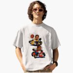 hali-catch-up-sga-nba-finals-2025-shirt-1_dd0yet