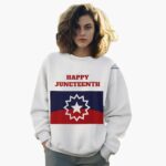 happy-juneteenth-celebrate-freedom-day-flag-shirt-1_oo1ale