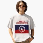 happy-juneteenth-celebrate-freedom-day-flag-shirt-1_oo1ale