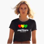 happy-juneteenth-freedom-day-june-19th-2025-shirt-1_hkpm35