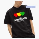 happy-juneteenth-freedom-day-june-19th-2025-shirt-1_hkpm35