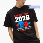 harry-and-lloyd-2028-head-shirt-1_axweot
