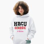 hbcu-classic-presented-by-t-mobile-swingman-2025-logo-shirt-1_f62vsf