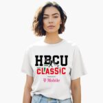 hbcu-classic-presented-by-t-mobile-swingman-2025-logo-shirt-1_f62vsf