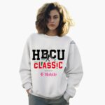 hbcu-classic-presented-by-t-mobile-swingman-2025-logo-shirt-1_f62vsf