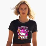 hello-kitty-playing-houston-astros-baseball-2025-shirt-1_dons69