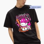 hello-kitty-playing-houston-astros-baseball-2025-shirt-1_dons69