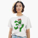 homer-shaped-pennant-charlotte-knights-mascot-shirt-1_cqbzxc