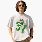 homer-shaped-pennant-charlotte-knights-mascot-shirt-1_cqbzxc
