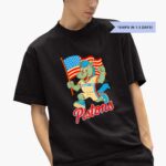 hooper-detroit-pistons-mascot-usa-flag-retro-shirt-1_qcyhwh