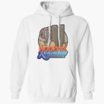 hooters-remembers-let-freedom-wing-shirt-1_dzggv0.jpg