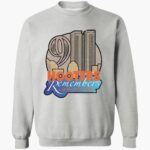 hooters-remembers-let-freedom-wing-shirt-1_dzggv0.jpg