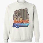 hooters-remembers-let-freedom-wing-shirt-1_dzggv0.jpg