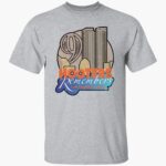 hooters-remembers-let-freedom-wing-shirt-1_dzggv0.jpg