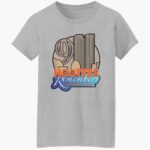 hooters-remembers-let-freedom-wing-shirt-1_dzggv0.jpg