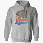 hooters-remembers-let-freedom-wing-shirt-1_dzggv0.jpg