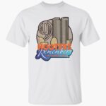 hooters-remembers-let-freedom-wing-shirt-1_dzggv0.jpg