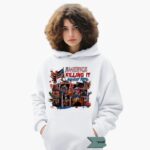 horror-characters-america-killing-it-since-1776-shirt-1_ecwwmg