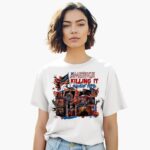 horror-characters-america-killing-it-since-1776-shirt-1_ecwwmg