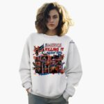 horror-characters-america-killing-it-since-1776-shirt-1_ecwwmg